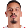 Matias Alexis Romero