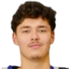 Shaun Rios