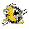 UC Santa Cruz W