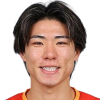 Masahito Ono