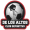 De los Altos