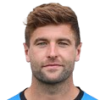Lukas Deinhofer