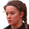 Juliette Mazzoni