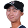 Ha Eum Lee
