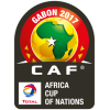 Africa Cup of Nations