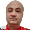 Radomir Corghencea