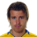 Farnerud