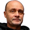 Vicente Mir