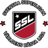 Svenska Superligan Femminile