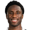 Gabriel Kyeremateng