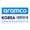 Aramco Team Series Korea - Individual