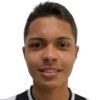 Renan Santana