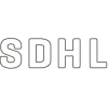 SDHL Women