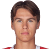 Christoffer Jansson