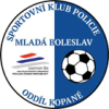 SKP Mlada Boleslav