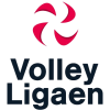 Volleyligaen