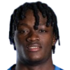 Toumani Diakite