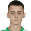 Denis Pfaffenrot