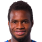 Coulibaly