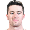 Matt Copponi