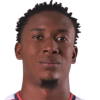 Jordan Congo