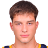 Vasilije Kuridza