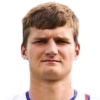 Lukas Raab
