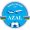 AZAL PFC