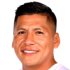 Elsar Rodas