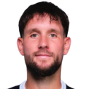 Lefort J. player photo