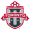 Toronto FC II