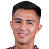 Walter Naranjo