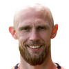 Марк Казинс