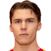 Jakob Norrman