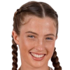 Francesca Hennessy