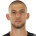Lukic J.