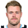 Kevin Connauton