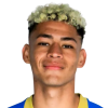 Luis Alvarez