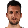 Paul Zipser