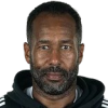 Daniel Thioune