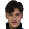 Leon Dusi
