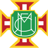Moitense