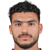 Abdelmonem Tamer