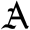 Essex Arrows team logo