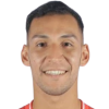 Marcelo Fernandez
