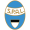 Spal U18