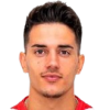 Alvaro Merencio