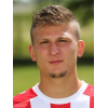 Tugay Uzan