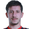 Davit Samurkasovi