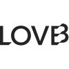 LOVB - Naiset